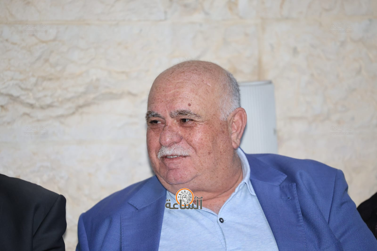 Madar Al-Saa Images 0.3071196375926063