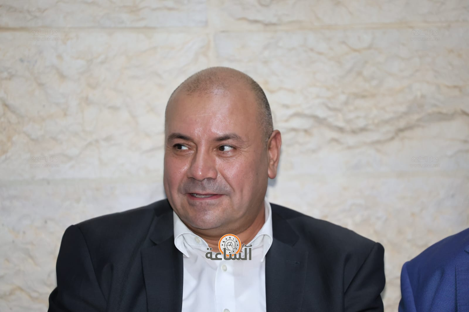 Madar Al-Saa Images 0.5358264333205265