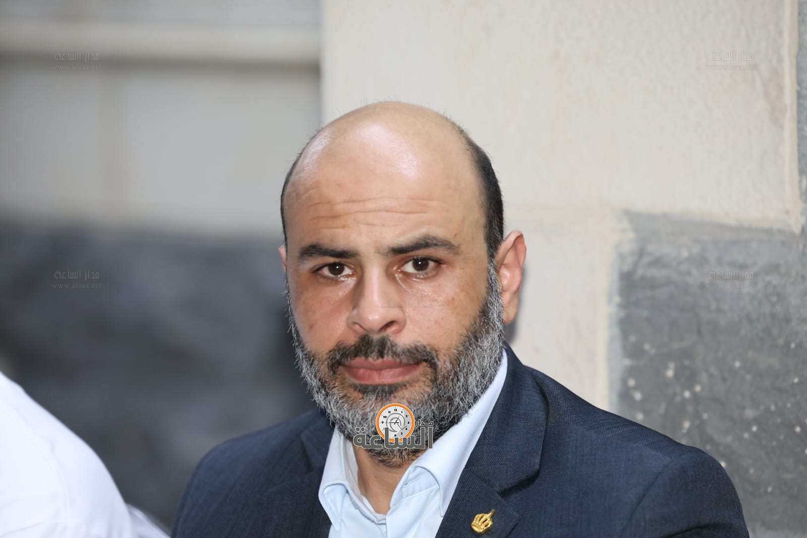 Madar Al-Saa Images 0.7311076337309417