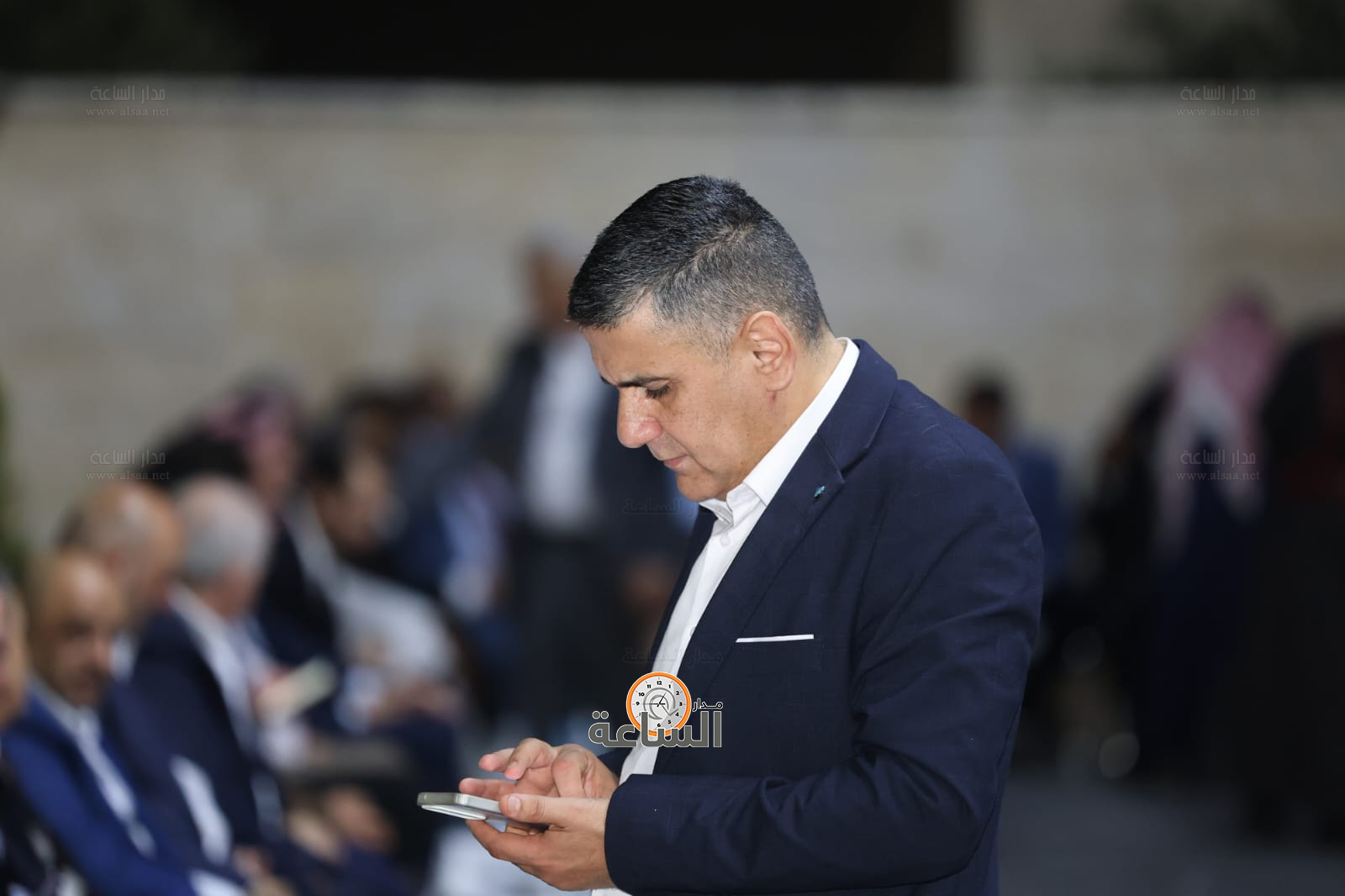 Madar Al-Saa Images 0.7698620618554123