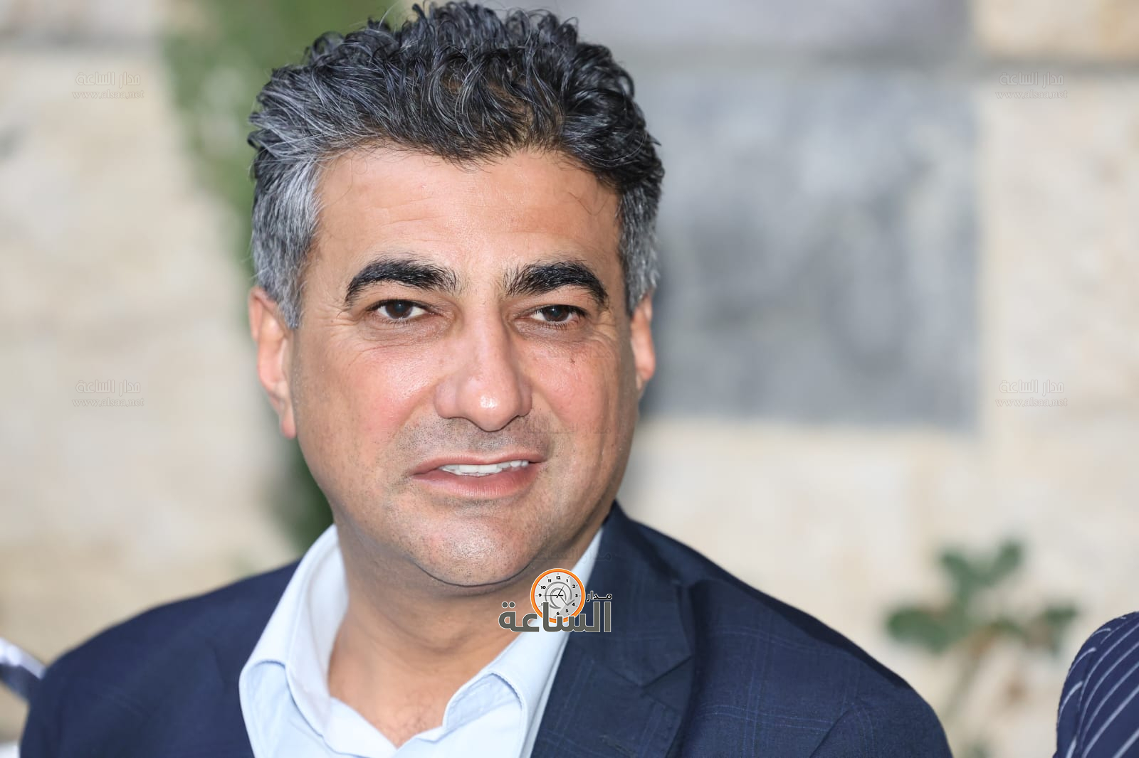 Madar Al-Saa Images 0.8842242167021449