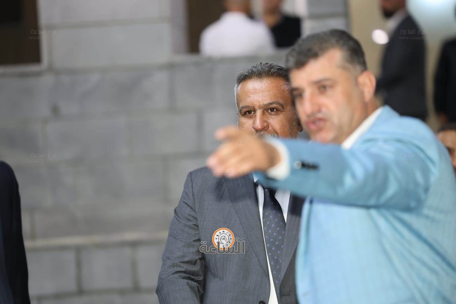 Madar Al-Saa Images 0.9276381102044231