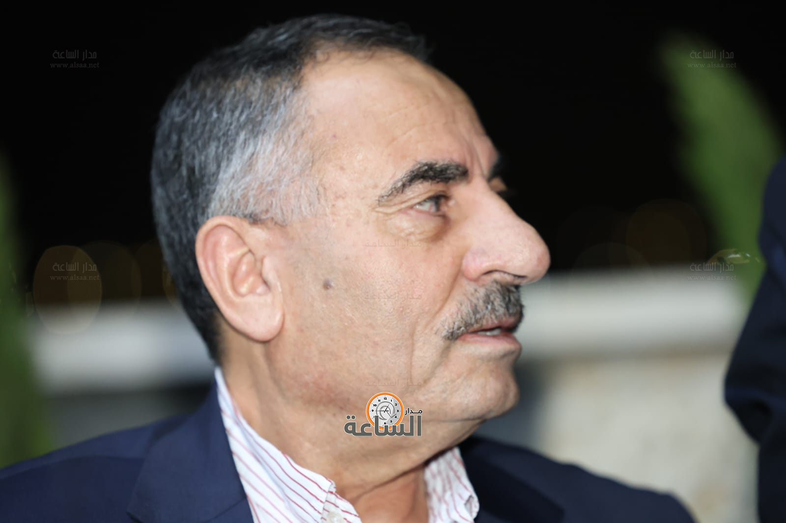 Madar Al-Saa Images 0.12670703496134972