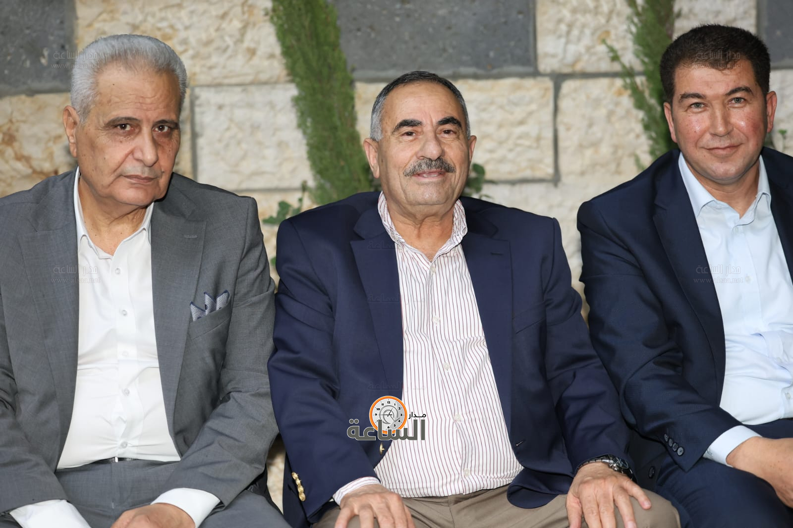 Madar Al-Saa Images 0.12335505175739814