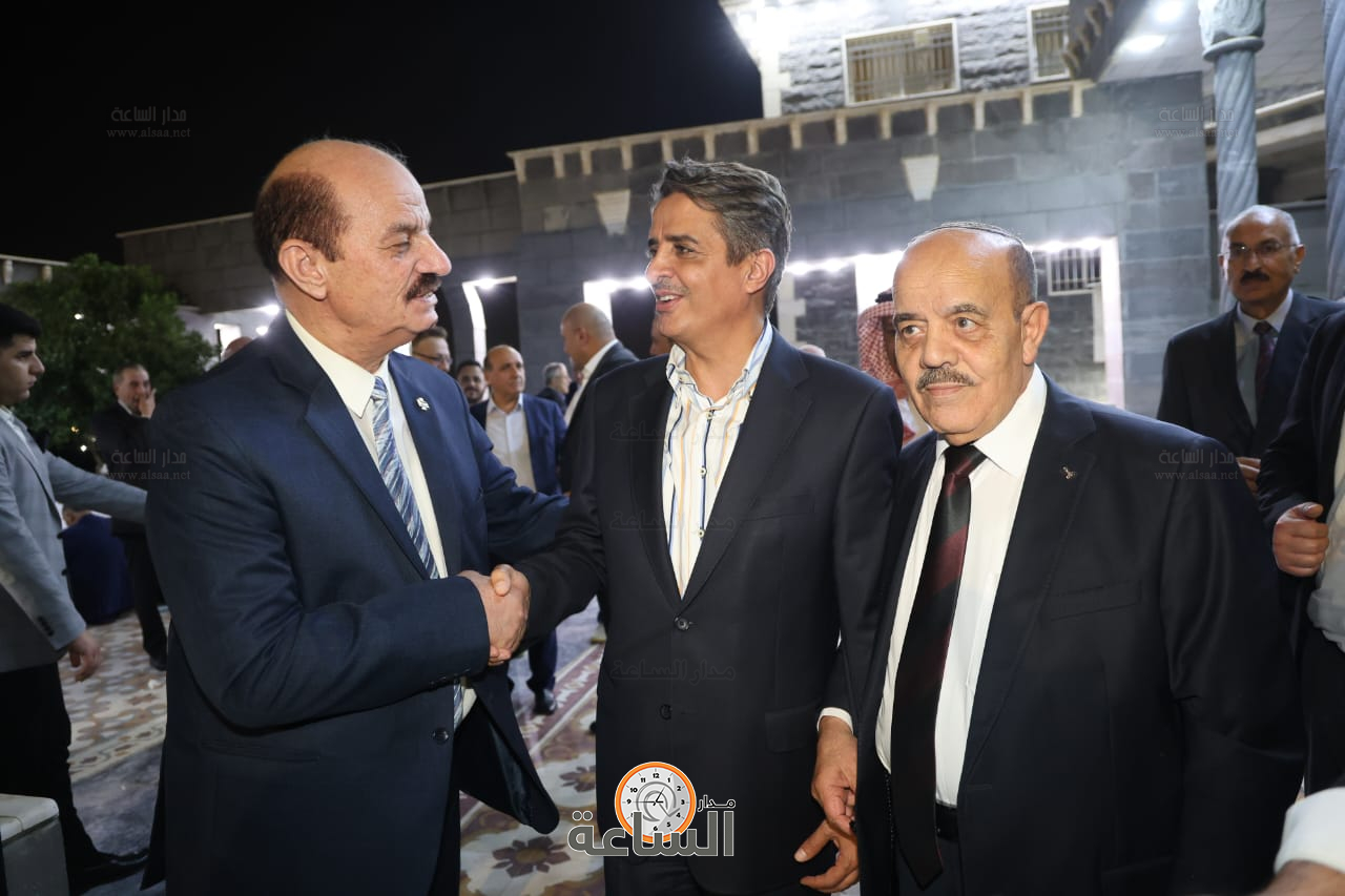 Madar Al-Saa Images 0.2115894818844064