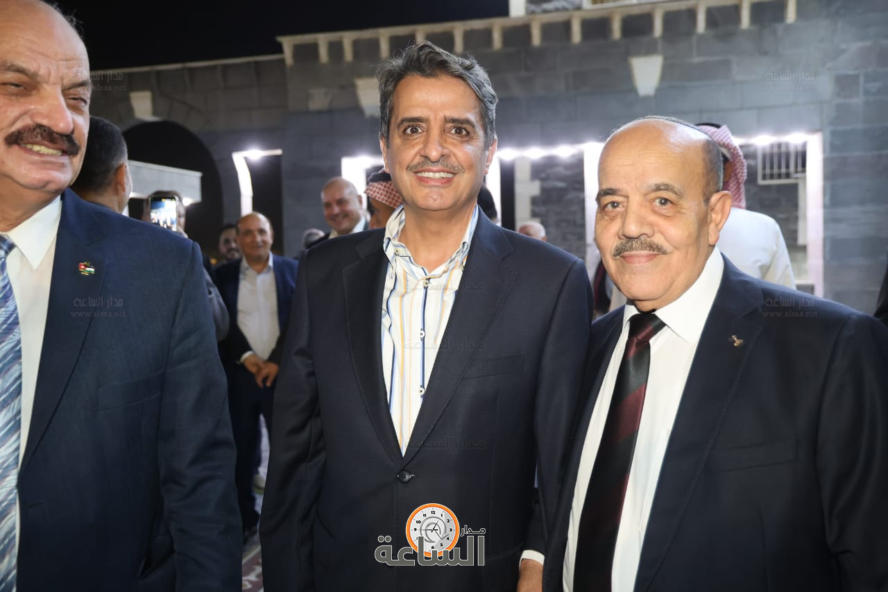 Madar Al-Saa Images 0.669779547106152