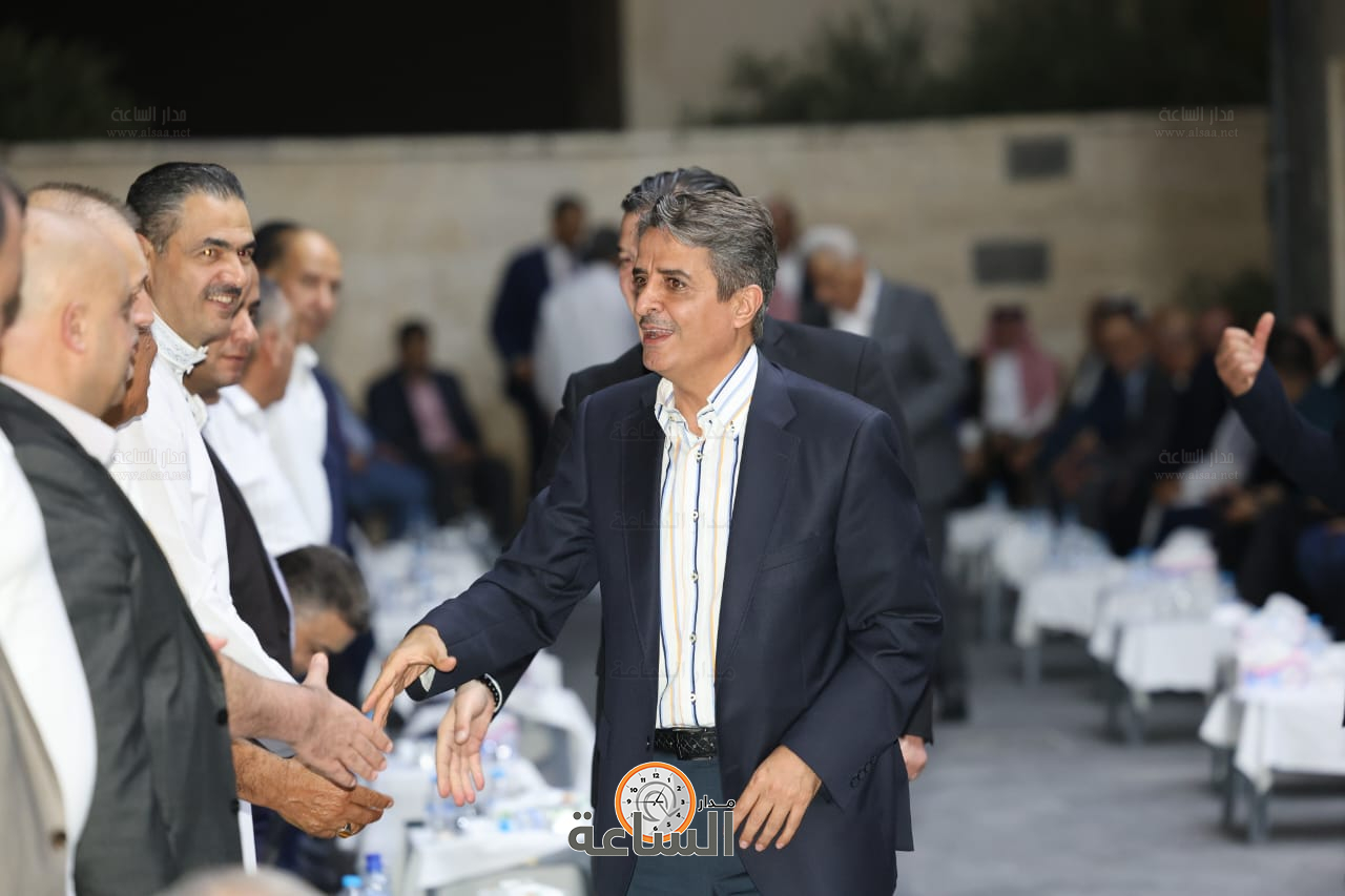 Madar Al-Saa Images 0.879315646282725