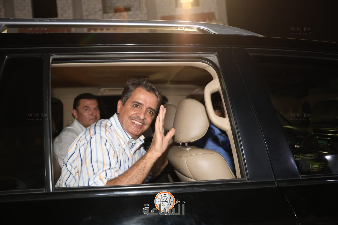 Madar Al-Saa Images 0.06988246818549604