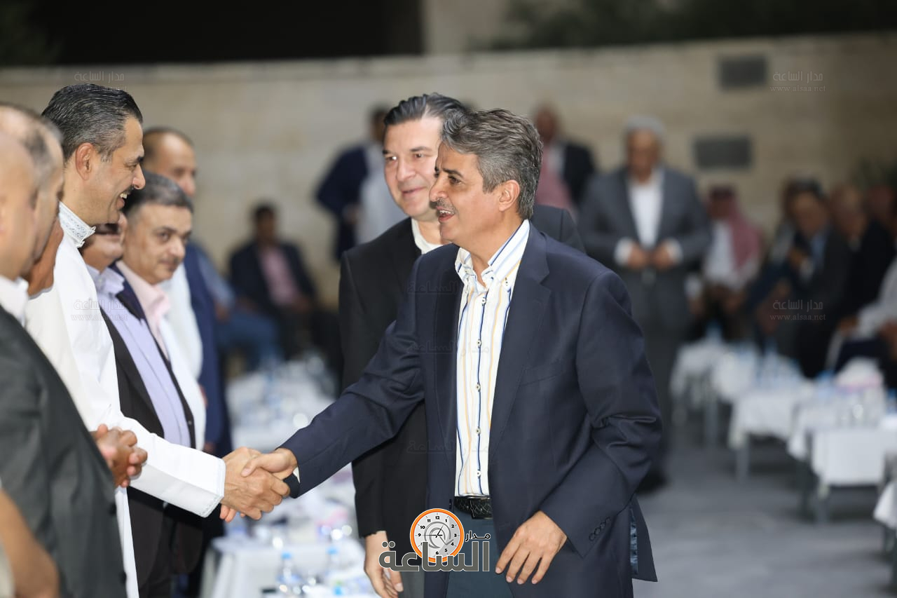 Madar Al-Saa Images 0.3176324359277666