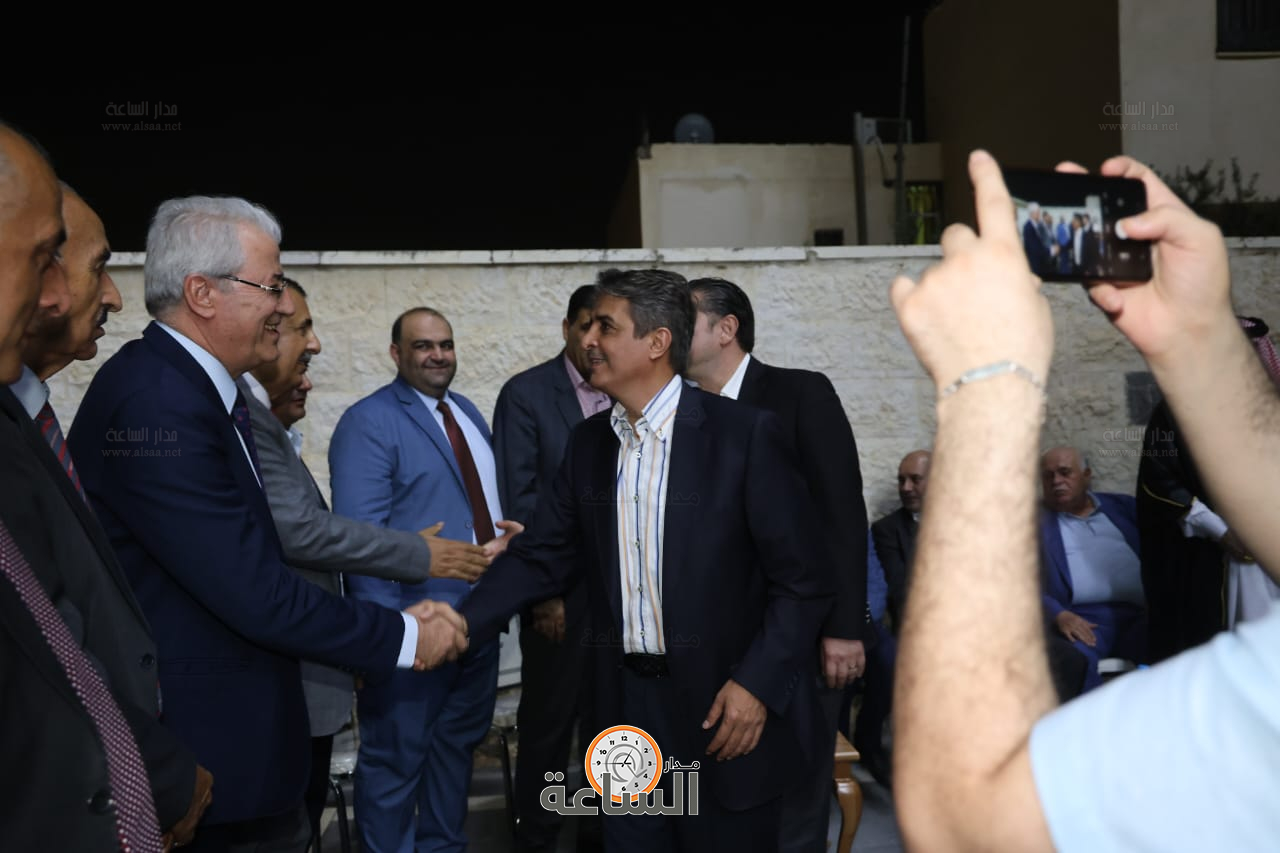 Madar Al-Saa Images 0.1736243512869481