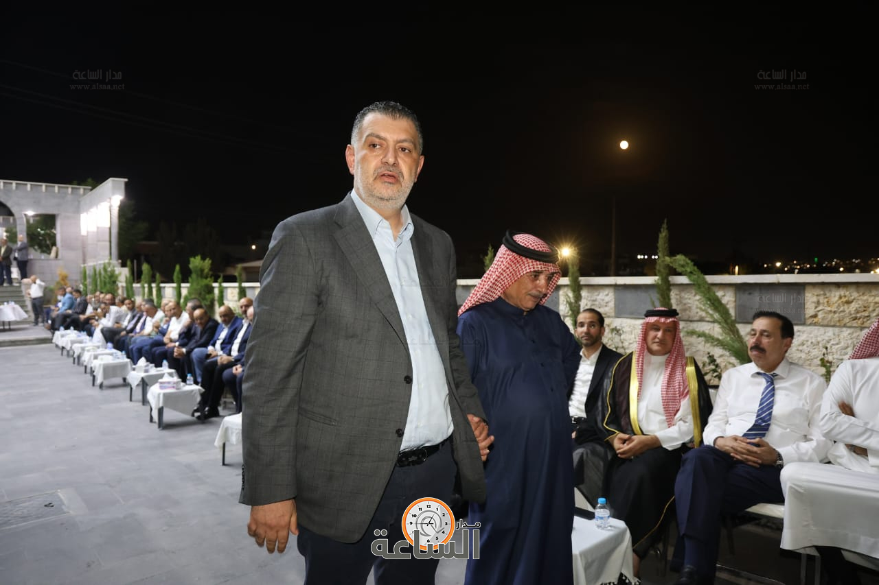 Madar Al-Saa Images 0.011189743785503636