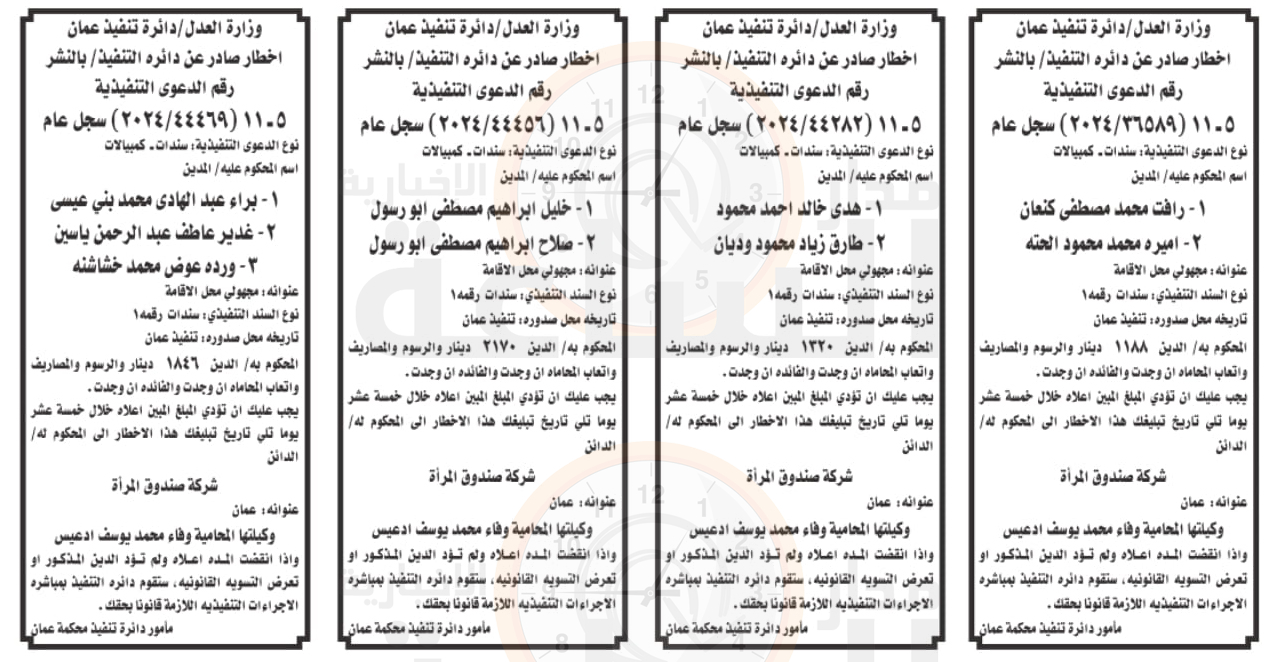 Madar Al-Saa Images 0.14681422516503073