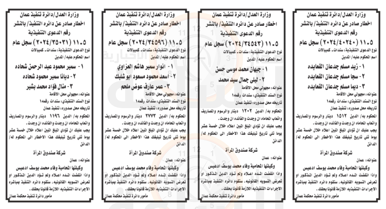 Madar Al-Saa Images 0.8705182494021004