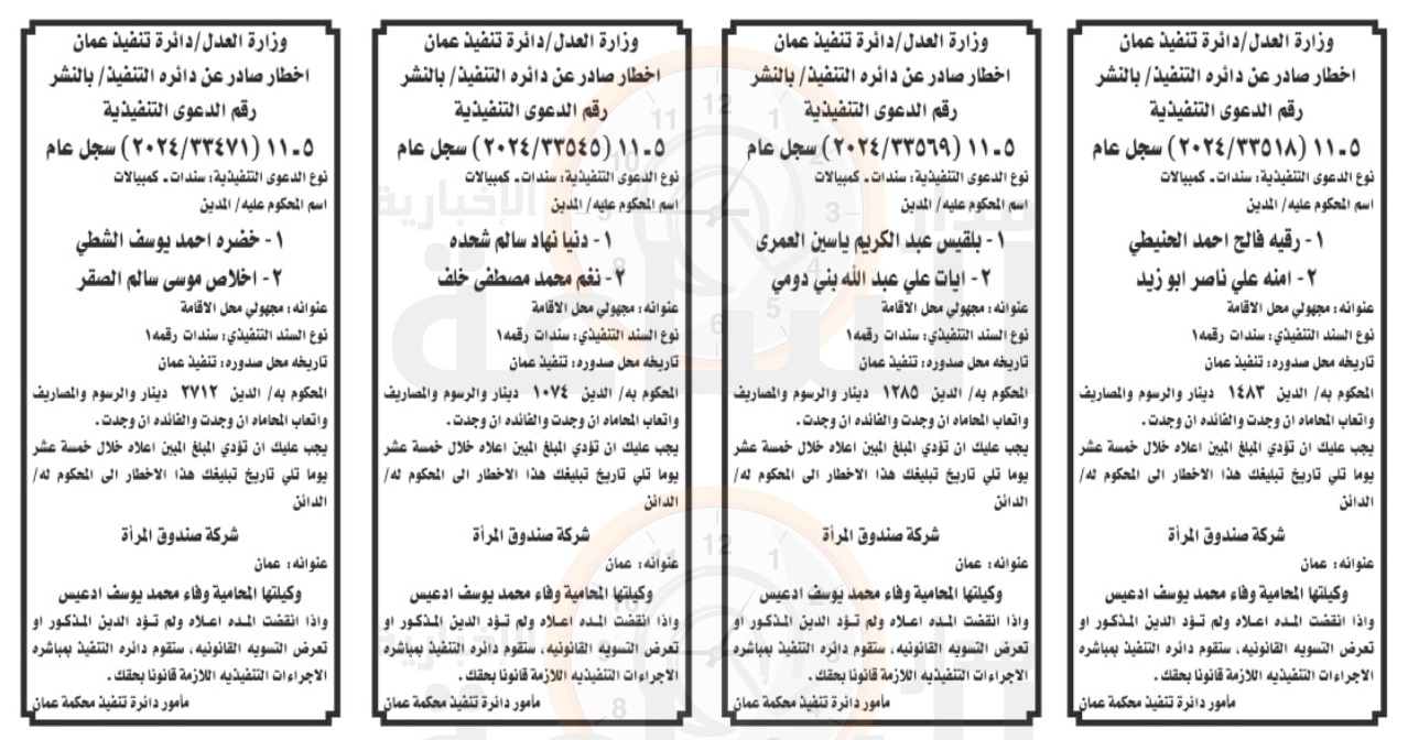 Madar Al-Saa Images 0.8373676517255073