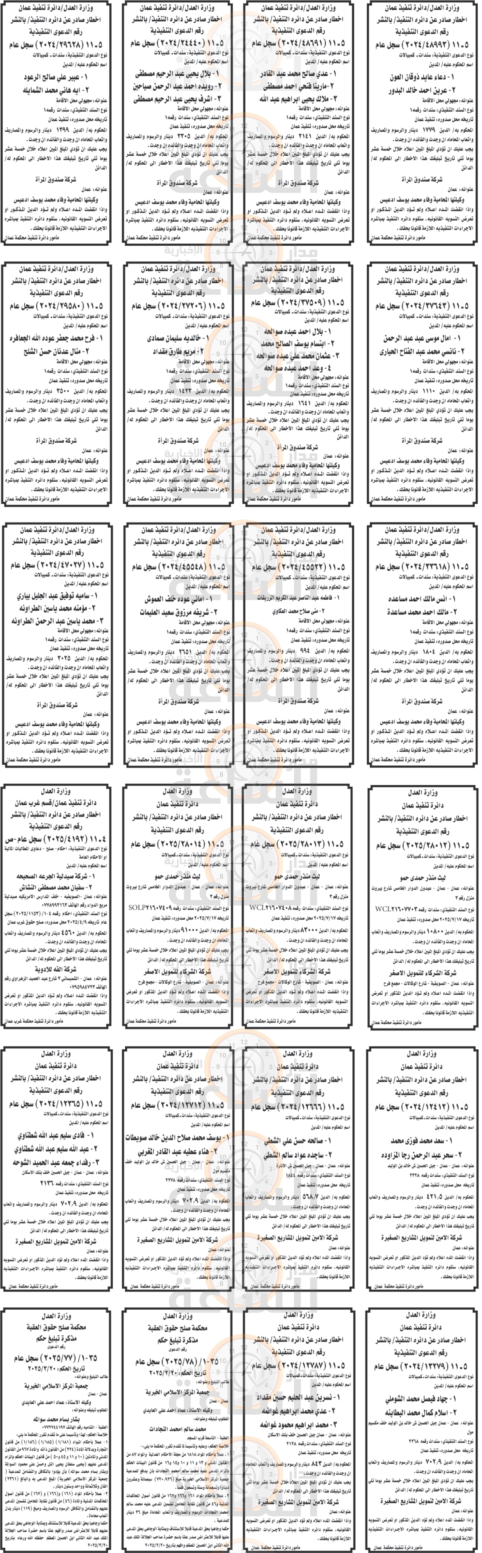 Madar Al-Saa Images 0.2684702871363346