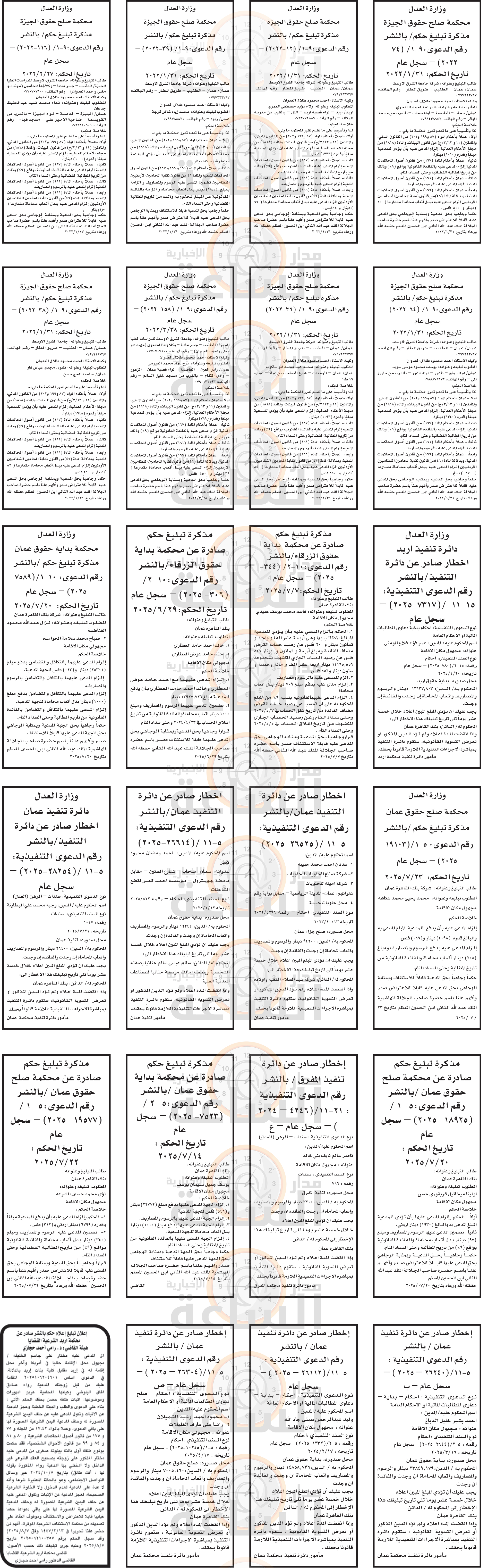 Madar Al-Saa Images 0.9085801107114893