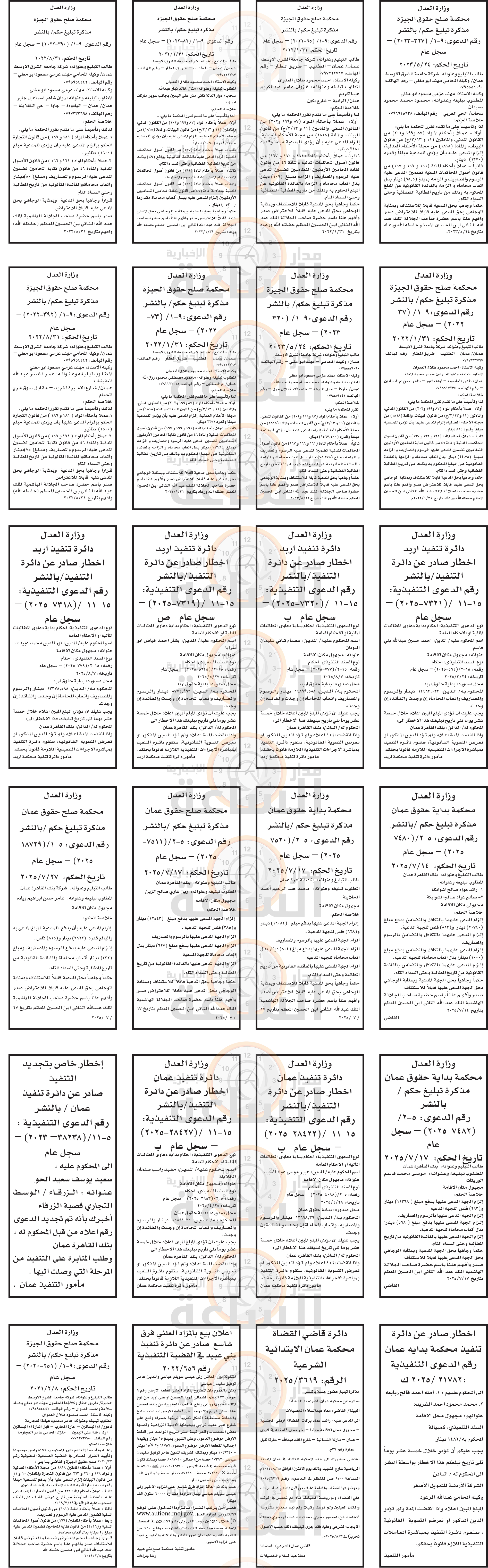 Madar Al-Saa Images 0.8389679152243331