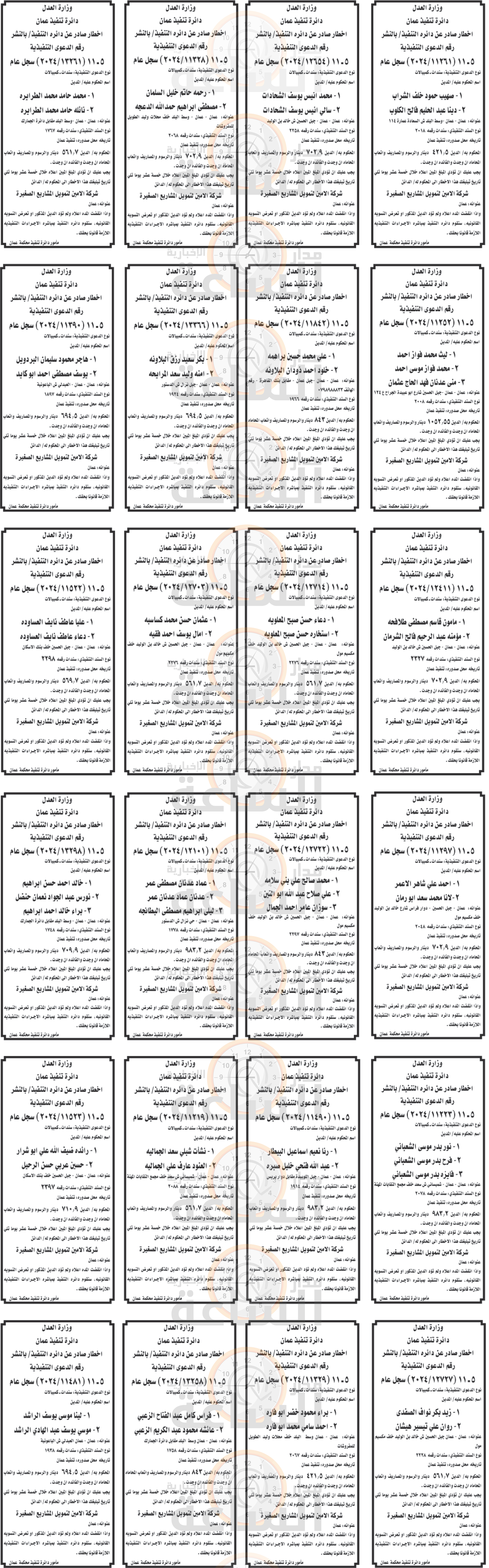 Madar Al-Saa Images 0.8242280396492128