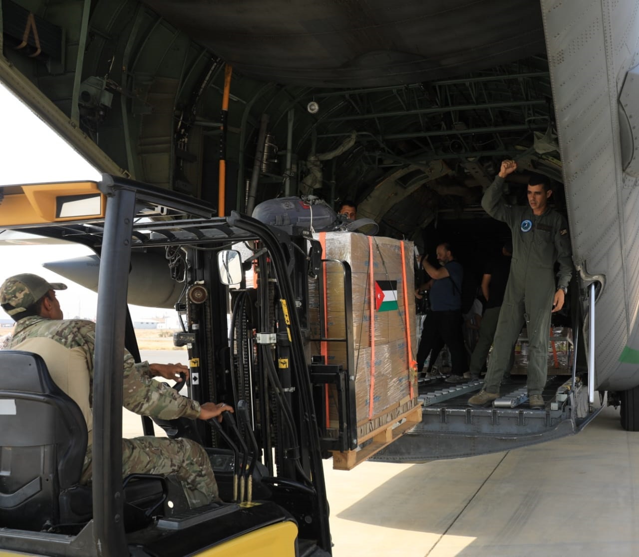 Madar Al-Saa Images 0.5567345459163057