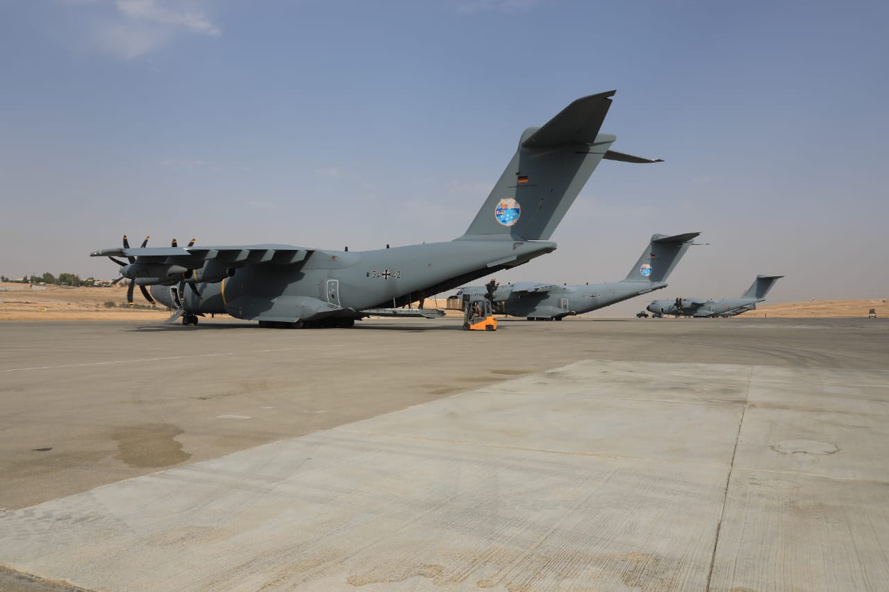 Madar Al-Saa Images 0.42380476889395136