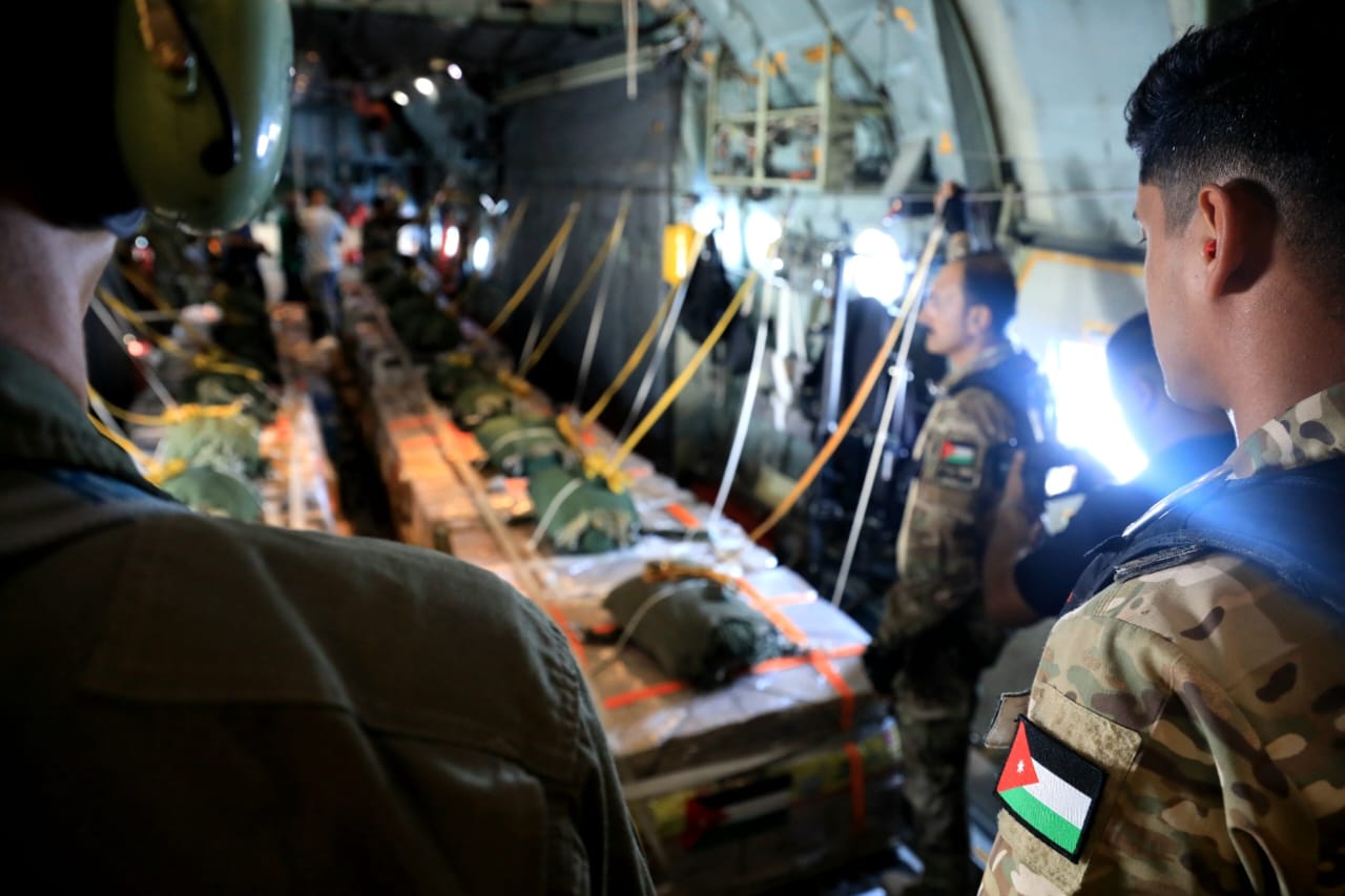 Madar Al-Saa Images 0.8415759521879507