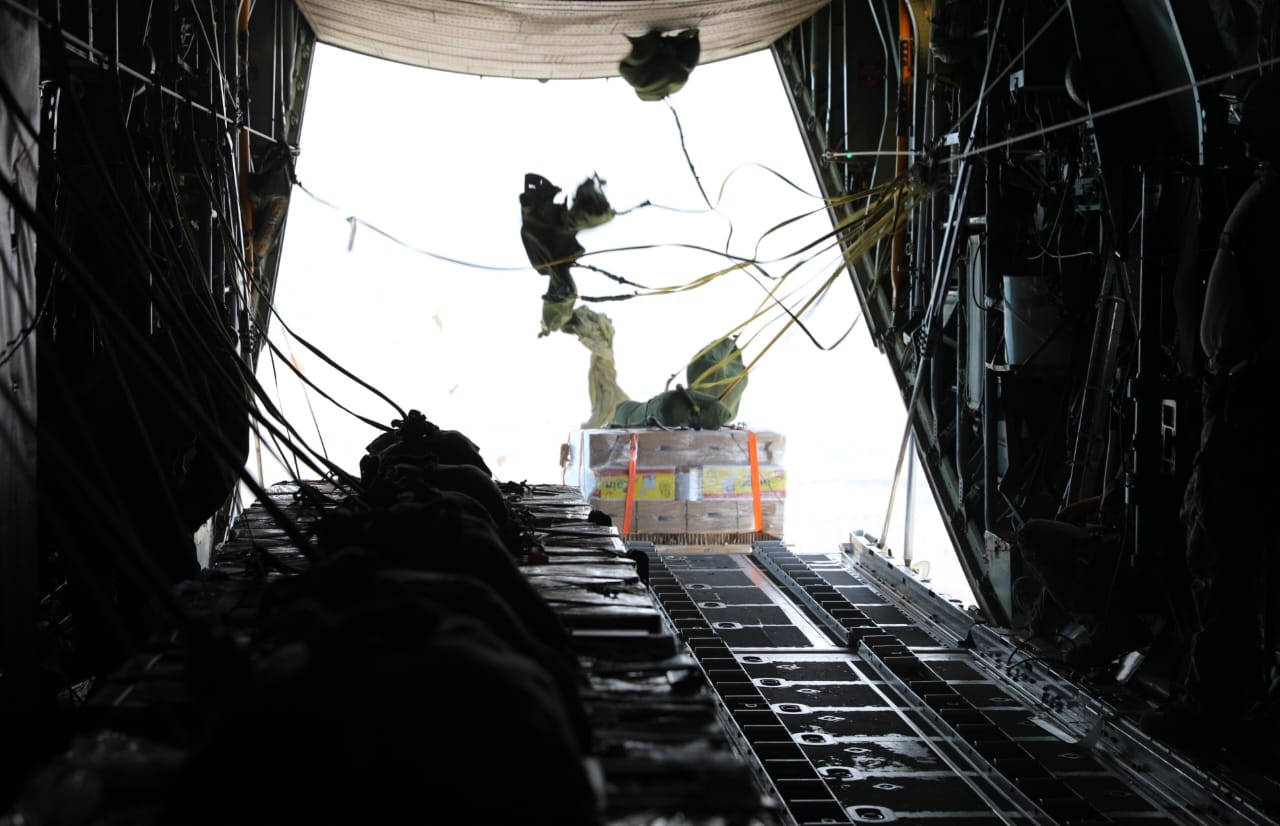 Madar Al-Saa Images 0.28910823030273136