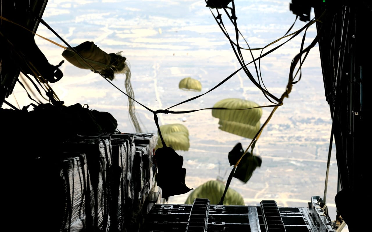 Madar Al-Saa Images 0.2609523384579806