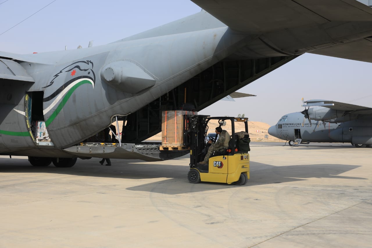 Madar Al-Saa Images 0.910953142177974