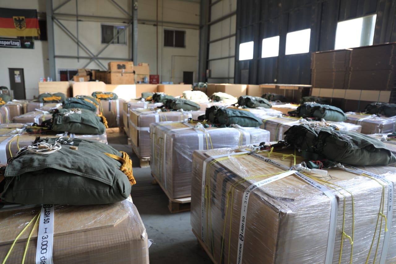 Madar Al-Saa Images 0.2590334409721553