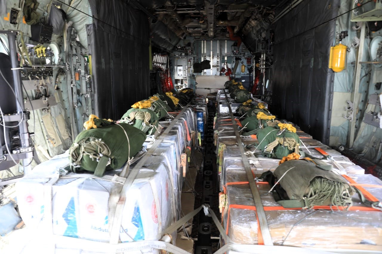 Madar Al-Saa Images 0.42707552936388793