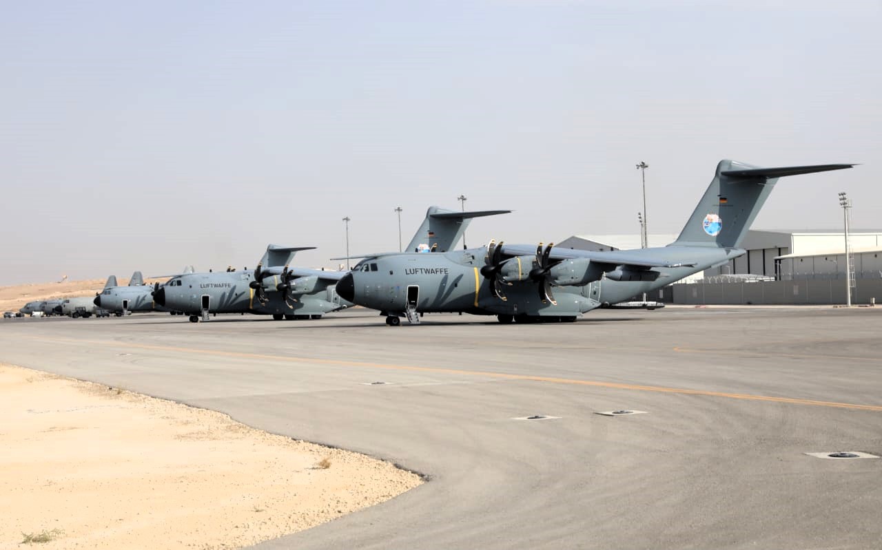 Madar Al-Saa Images 0.04807275433902536