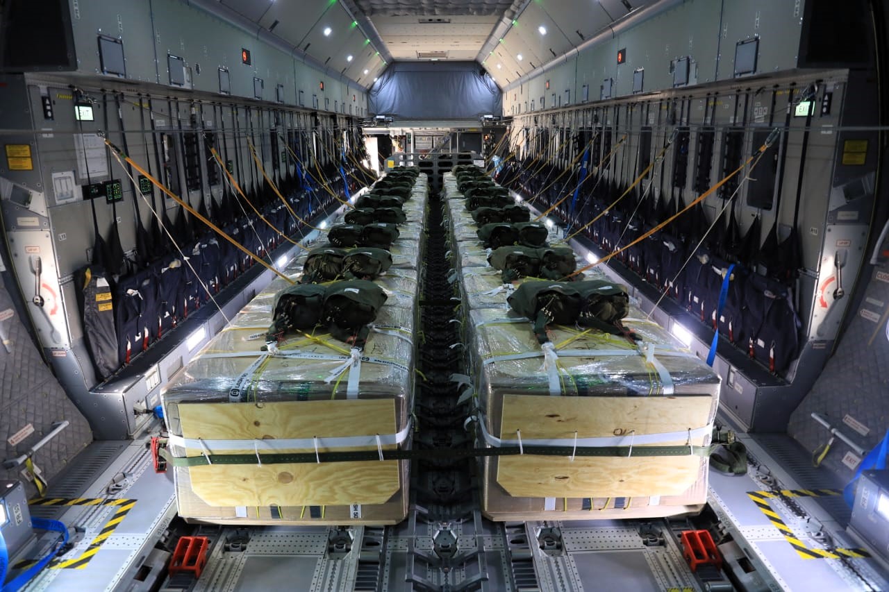 Madar Al-Saa Images 0.5298575045274124