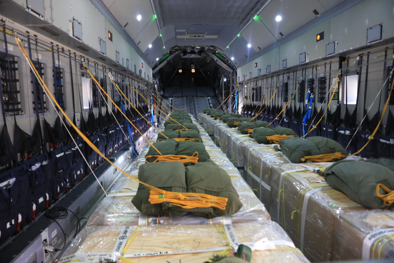 Madar Al-Saa Images 0.08128292818665173