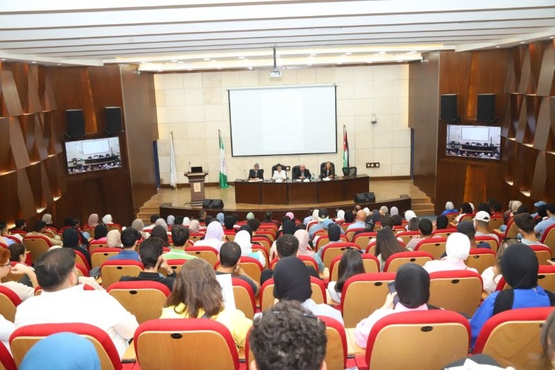 Madar Al-Saa Images 0.17201711319608204