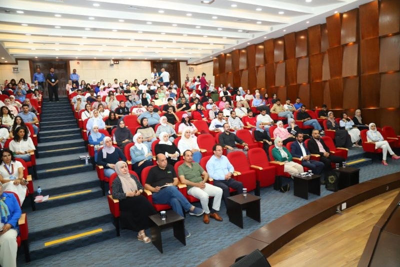 Madar Al-Saa Images 0.483915490971612