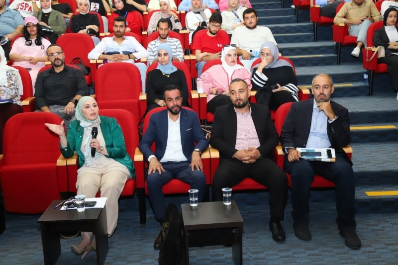 Madar Al-Saa Images 0.4734988430857445