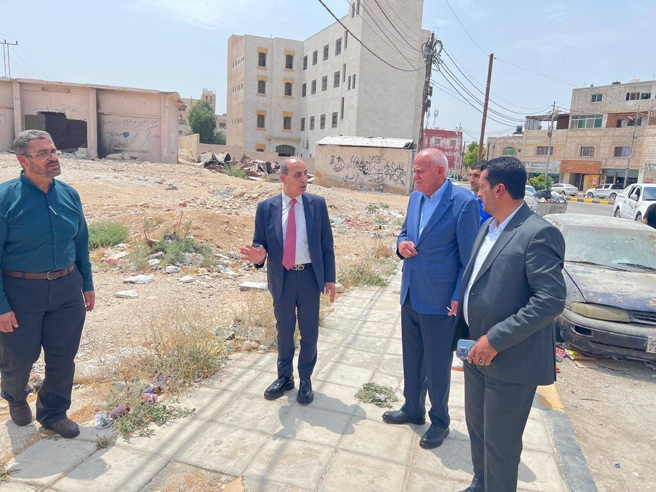 Madar Al-Saa Images 0.5579384231352214