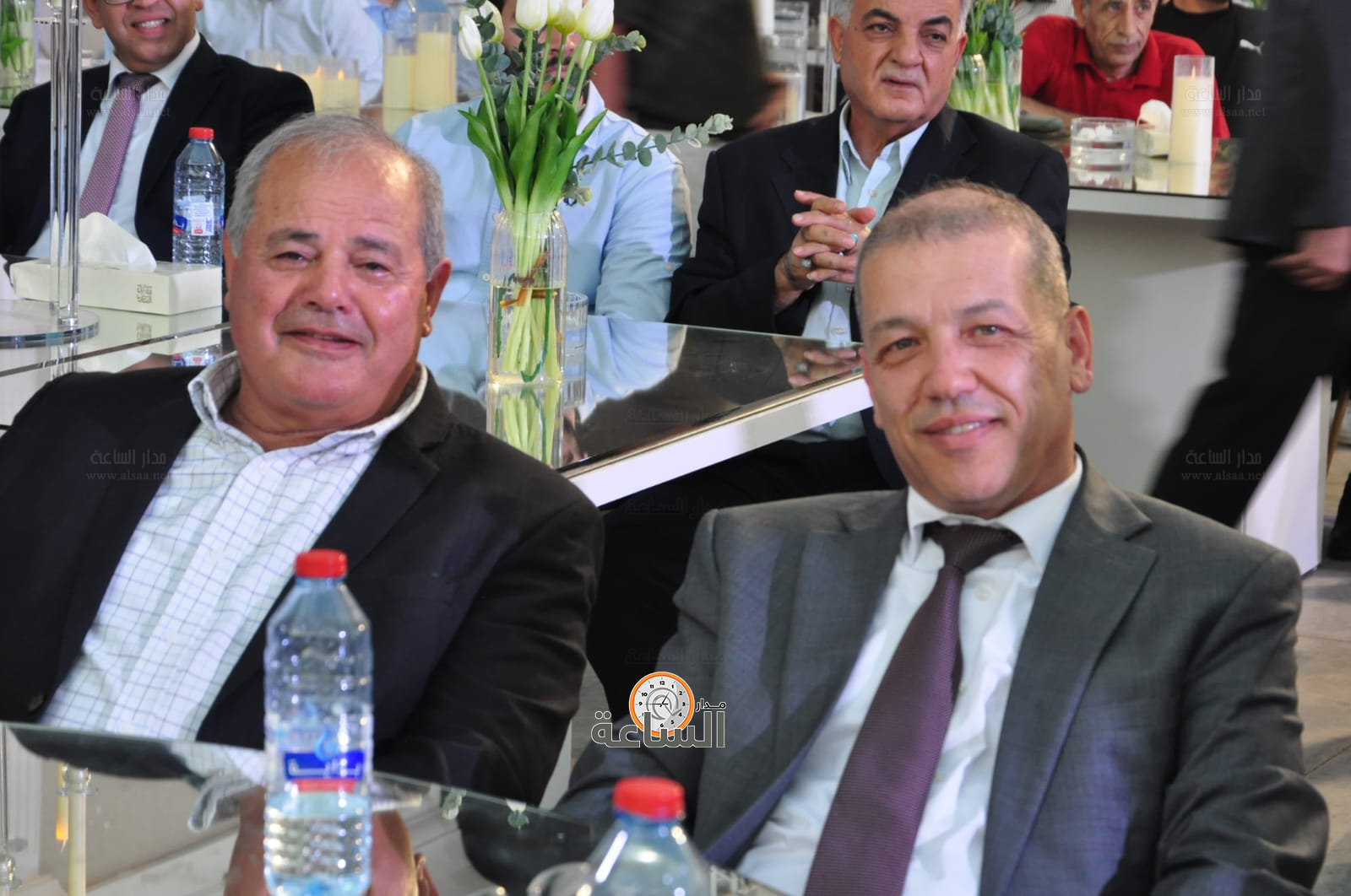 Madar Al-Saa Images 0.7288275316160271