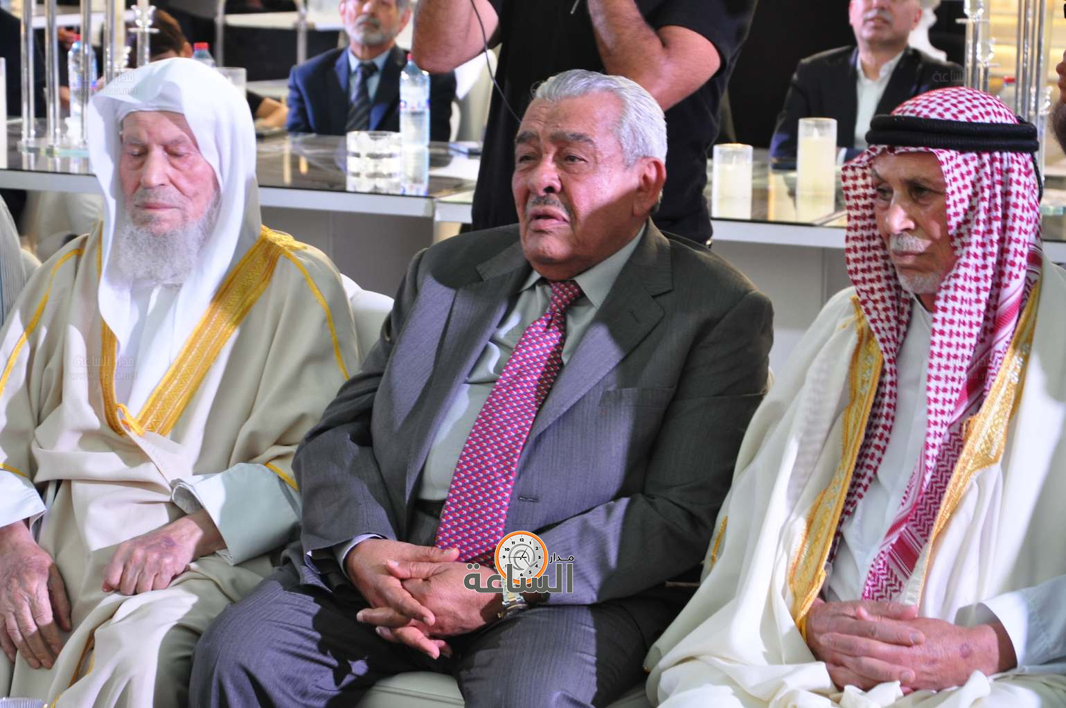 Madar Al-Saa Images 0.22422052156658256