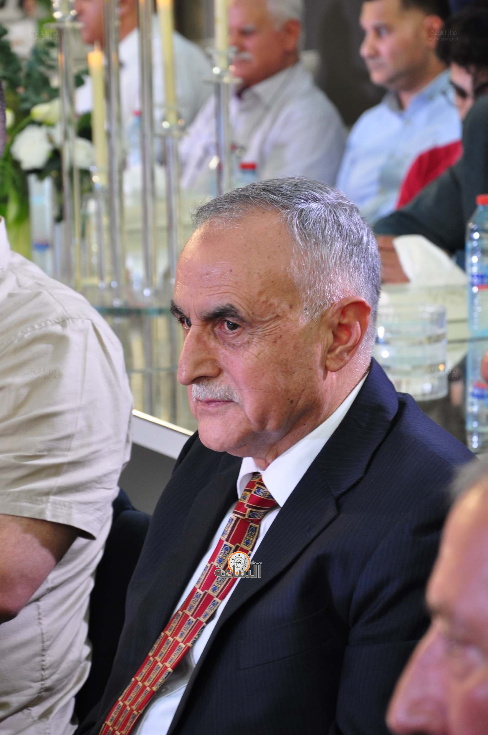 Madar Al-Saa Images 0.36194410363469465