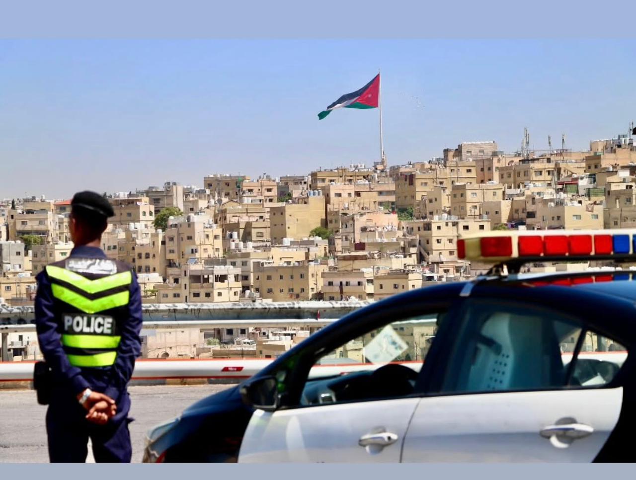 Madar Al-Saa Images 0.831703150912331