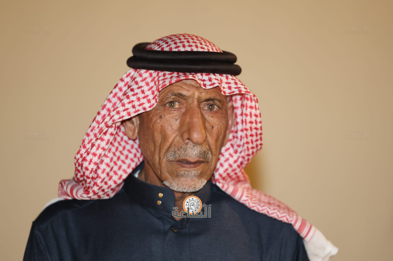 Madar Al-Saa Images 0.34260901911582775