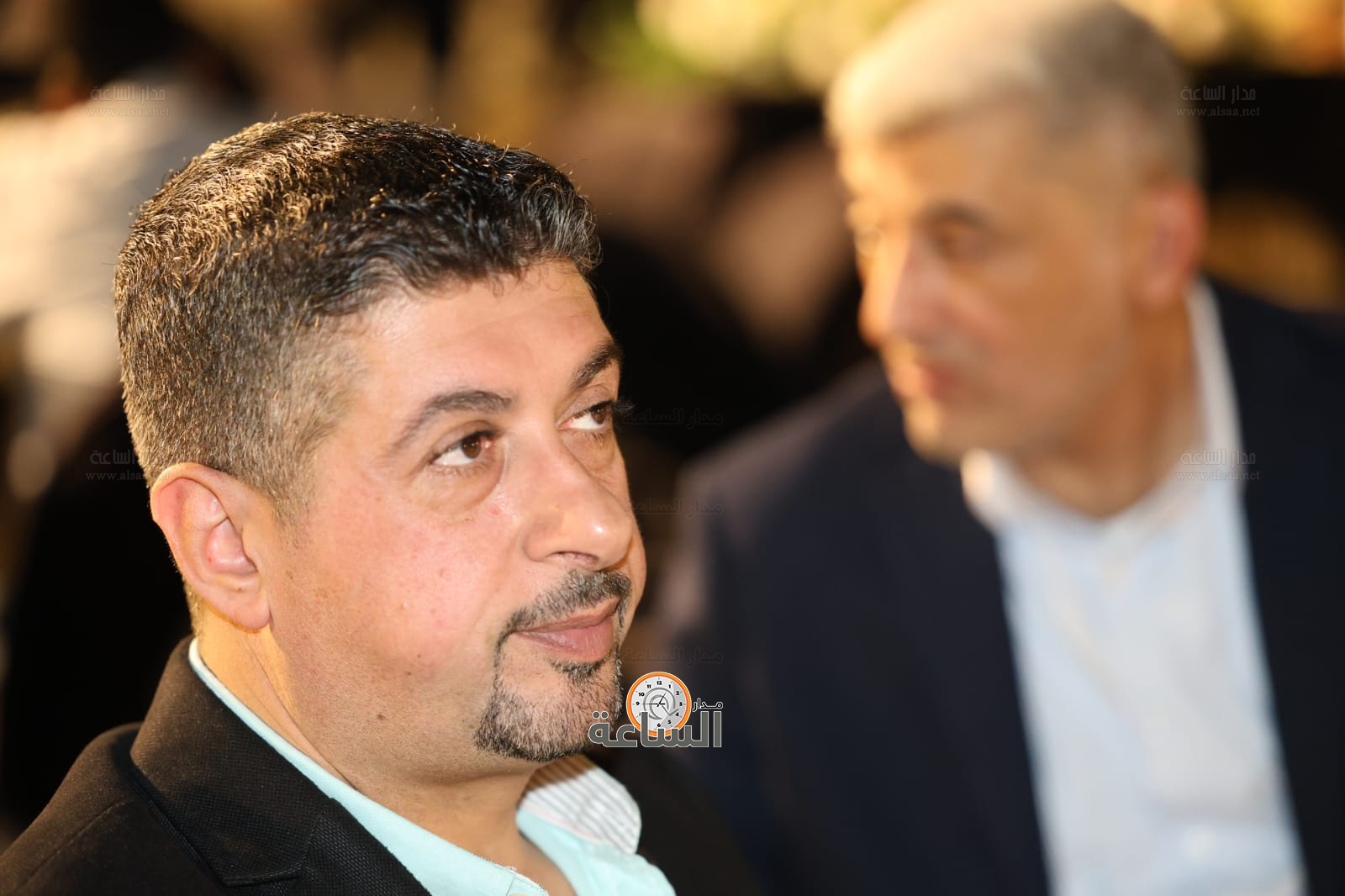 Madar Al-Saa Images 0.05563279154904821