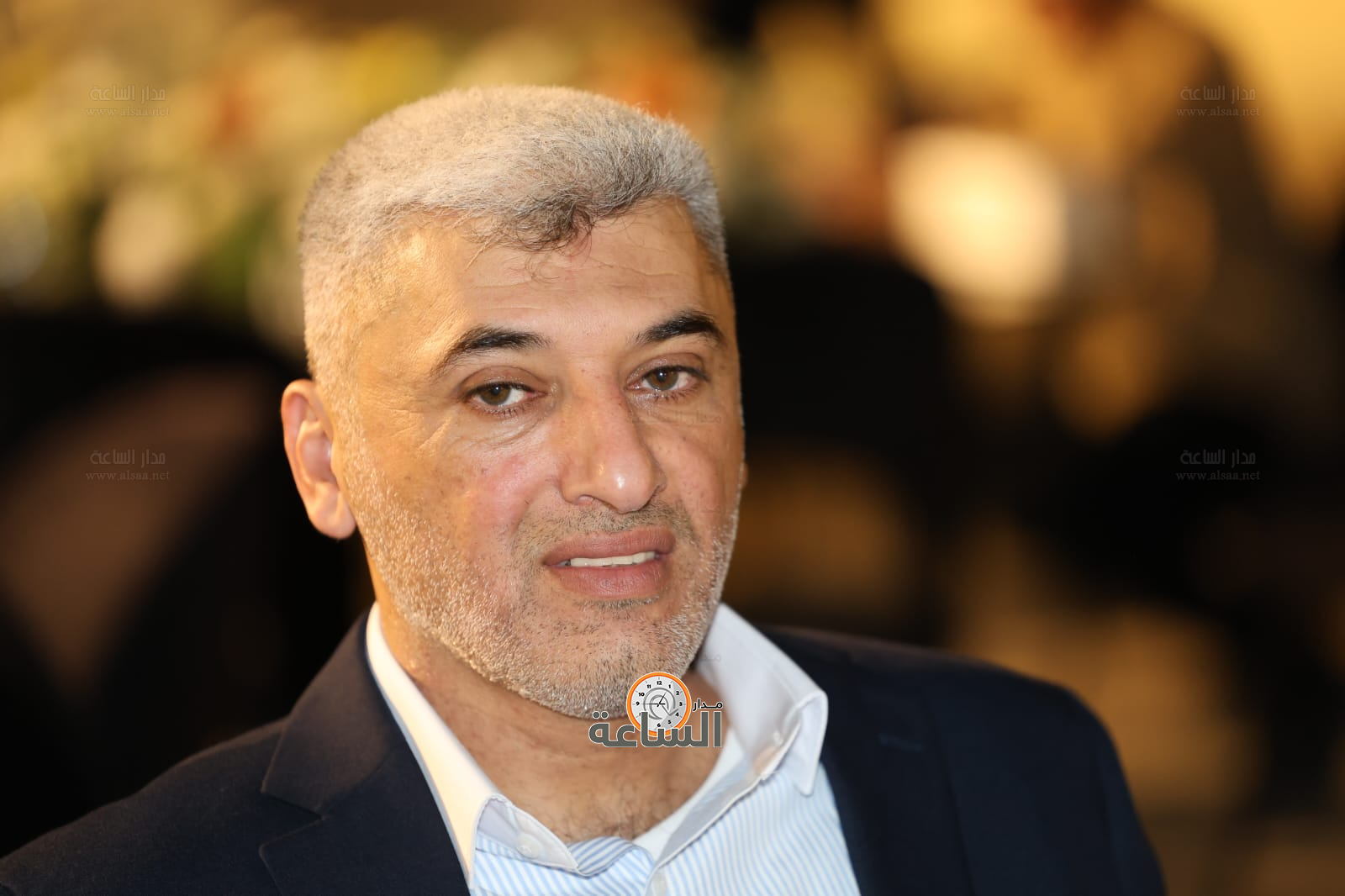 Madar Al-Saa Images 0.13836597167139442