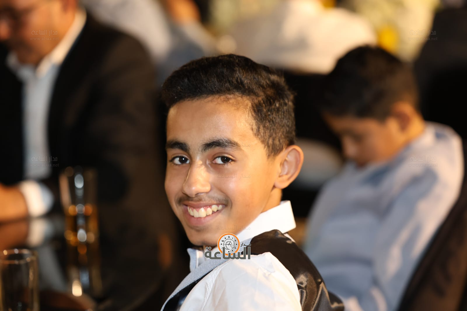 Madar Al-Saa Images 0.4923349228080476