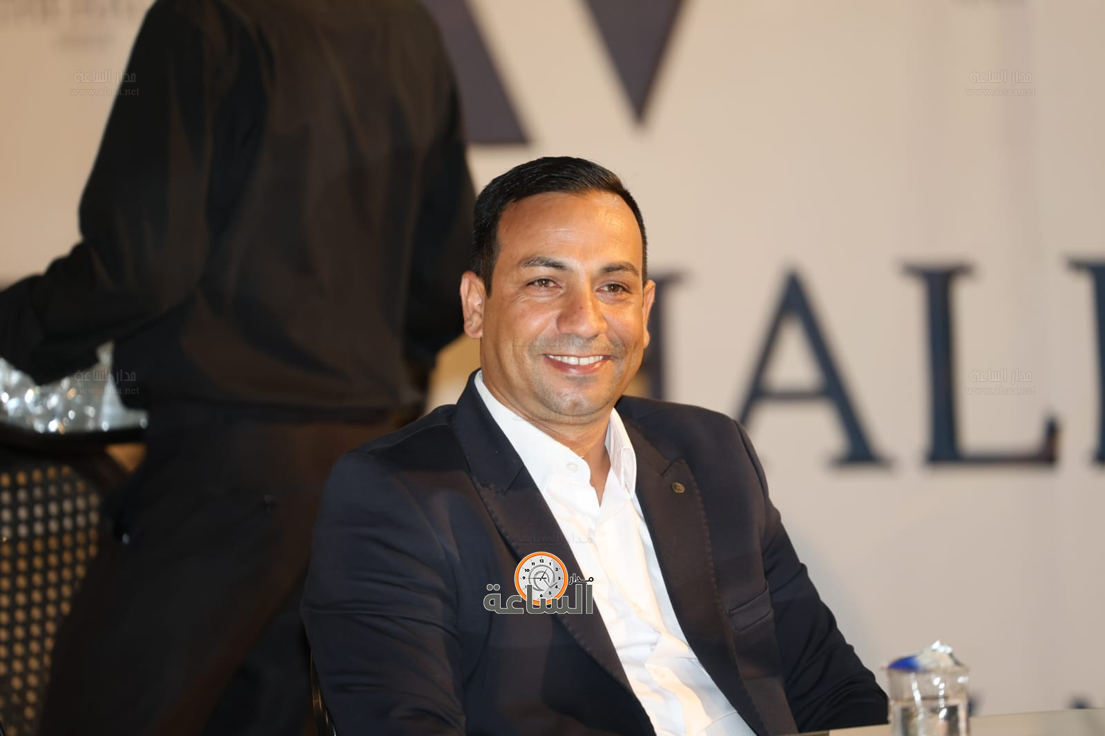 Madar Al-Saa Images 0.6672773058199354