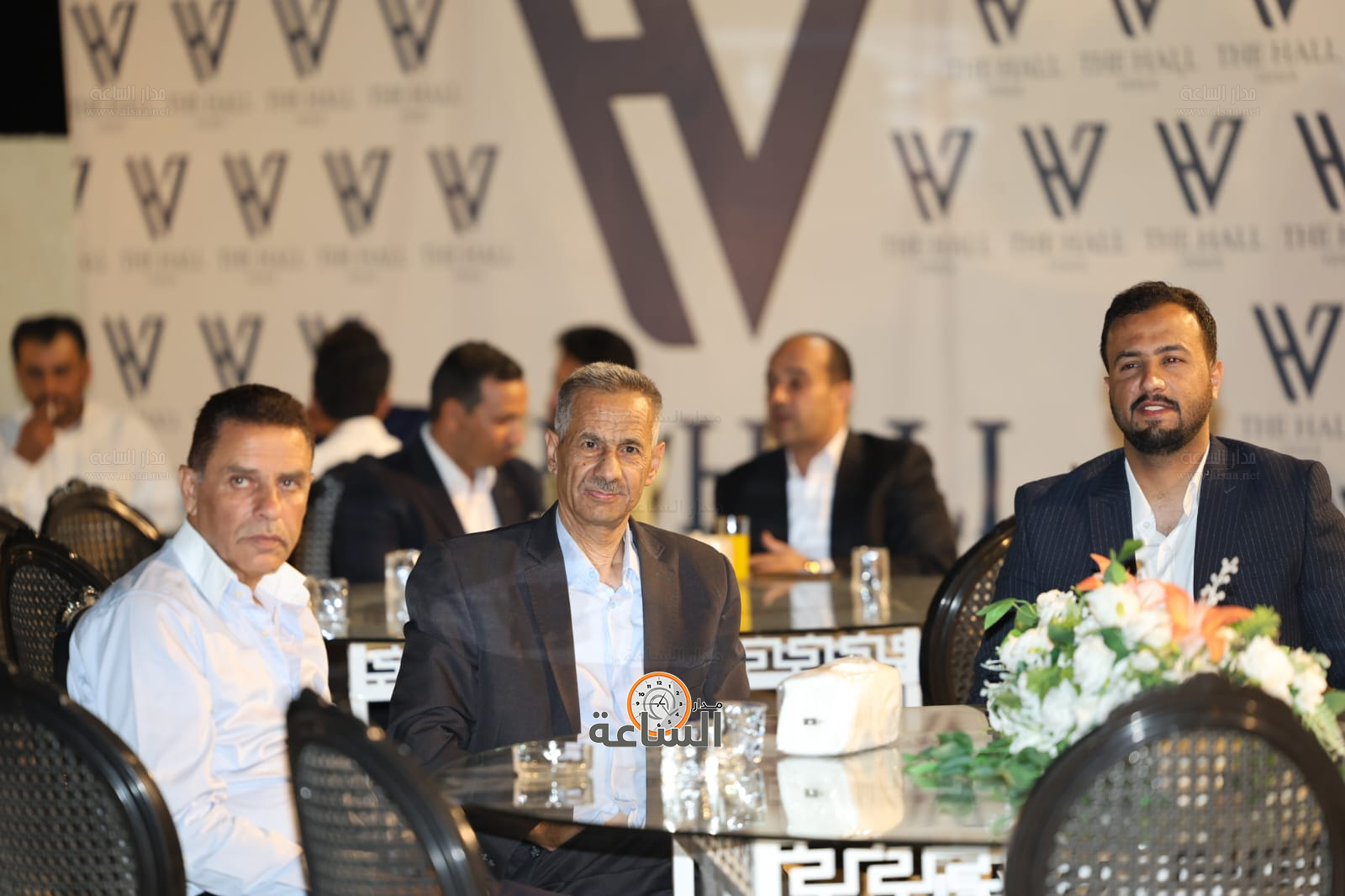 Madar Al-Saa Images 0.821552650166505