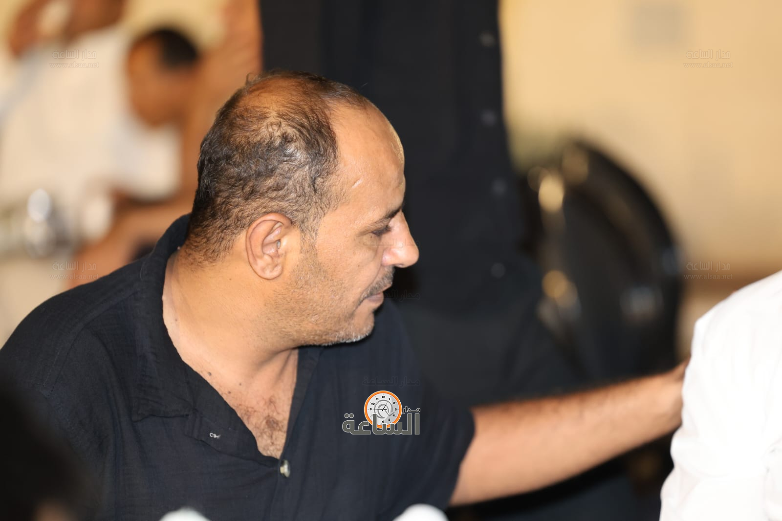 Madar Al-Saa Images 0.056944004452293306