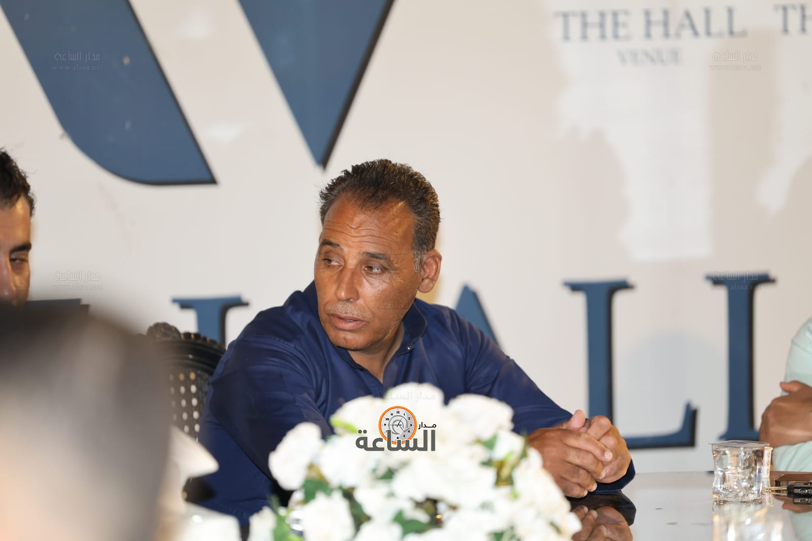 Madar Al-Saa Images 0.5073762393410699