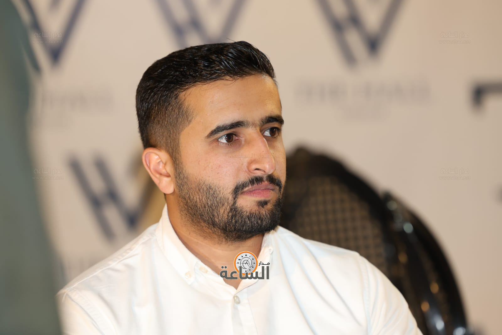 Madar Al-Saa Images 0.023879313610091657